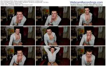 flirt4free-julian-dylan-04-07-2025-10-08-16