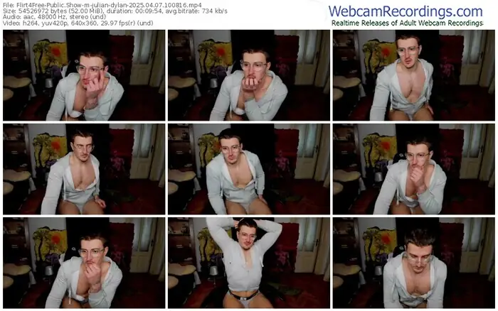 flirt4free-julian-dylan-04-07-2025-10-08-16