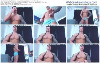 flirt4free-justin-bradly-04-07-2025-07-18-33