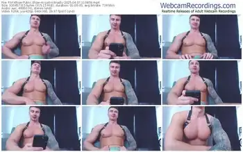 flirt4free-justin-bradly-04-07-2025-11-08-59