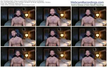 flirt4free-justin-hilton-04-07-2025-11-21-48