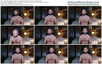 flirt4free-justin-hilton-04-07-2025-12-24-47