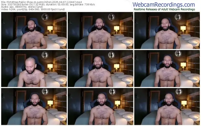 flirt4free-justin-hilton-04-07-2025-12-24-47