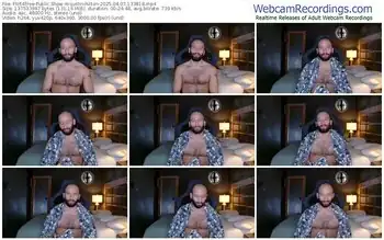 flirt4free-justin-hilton-04-07-2025-13-38-18