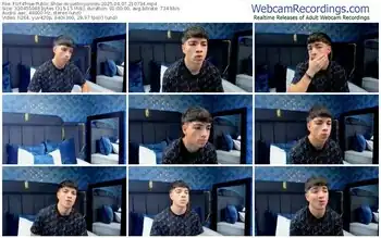 flirt4free-justin-jonnes-04-07-2025-21-07-34