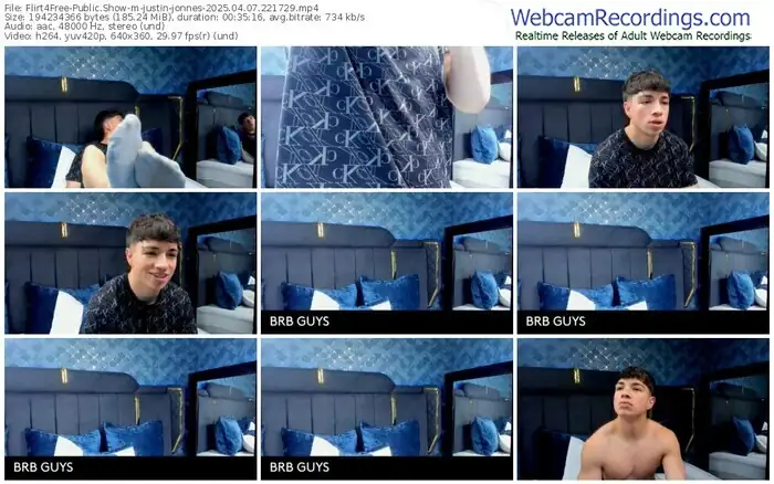 flirt4free-justin-jonnes-04-07-2025-22-17-29