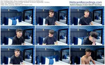 flirt4free-justin-jonnes-04-07-2025-23-48-52