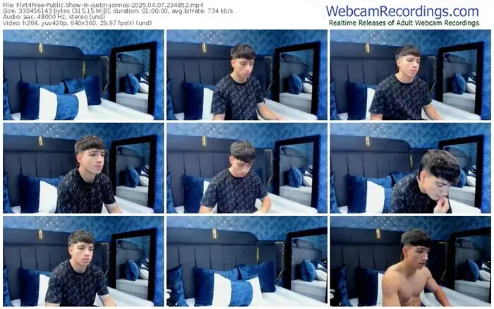 flirt4free-justin-jonnes-04-07-2025-23-48-52