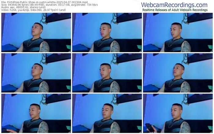 flirt4free-justin-whitte-04-07-2025-00-23-04