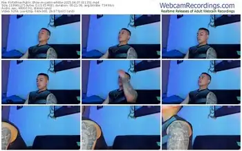 flirt4free-justin-whitte-04-07-2025-01-13-51