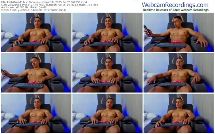 flirt4free-justin-wolfs-04-07-2025-00-22-30