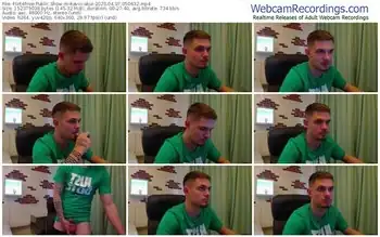 flirt4free-kavin-akul-04-07-2025-05-06-32