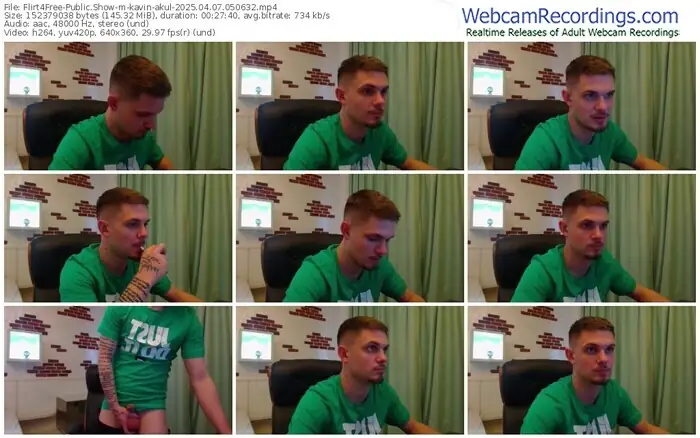 flirt4free-kavin-akul-04-07-2025-05-06-32