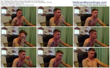 flirt4free-kavin-akul-04-07-2025-05-38-49