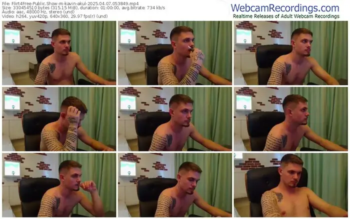 flirt4free-kavin-akul-04-07-2025-05-38-49