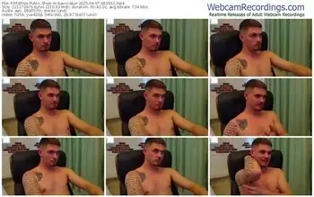 flirt4free-kavin-akul-04-07-2025-06-39-32