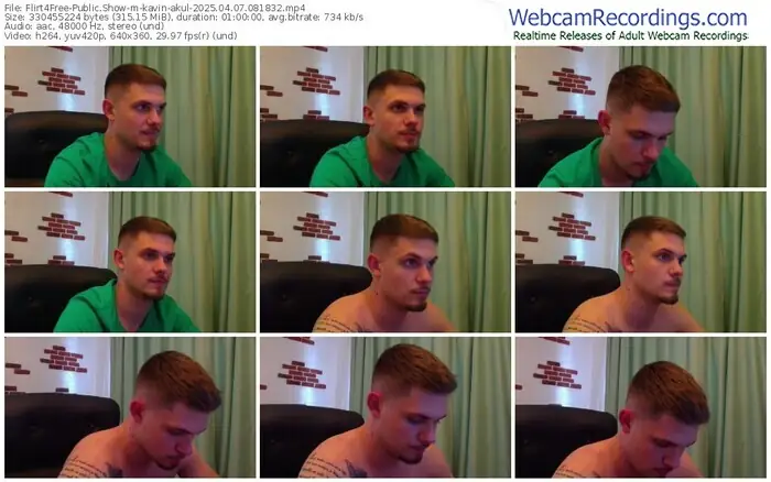 flirt4free-kavin-akul-04-07-2025-08-18-32