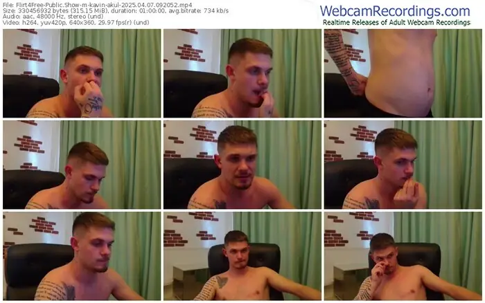 flirt4free-kavin-akul-04-07-2025-09-20-52