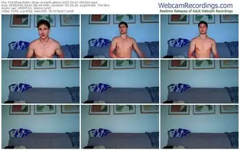 flirt4free-keith-atkins-04-07-2025-00-03-03