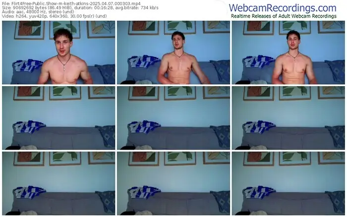 flirt4free-keith-atkins-04-07-2025-00-03-03