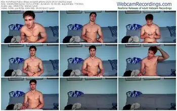 flirt4free-keith-atkins-04-07-2025-00-29-12