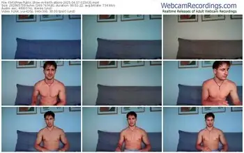 flirt4free-keith-atkins-04-07-2025-02-34-20