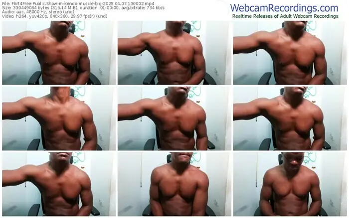 flirt4free-kendo-muscle-big-04-07-2025-13-00-02