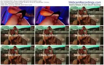 flirt4free-kent-night-04-07-2025-06-46-11