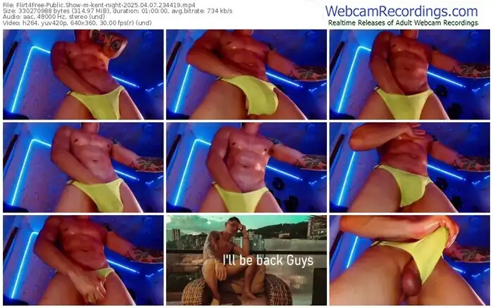 flirt4free-kent-night-04-07-2025-23-44-19