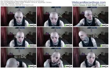 flirt4free-keny-dante-04-07-2025-16-34-05