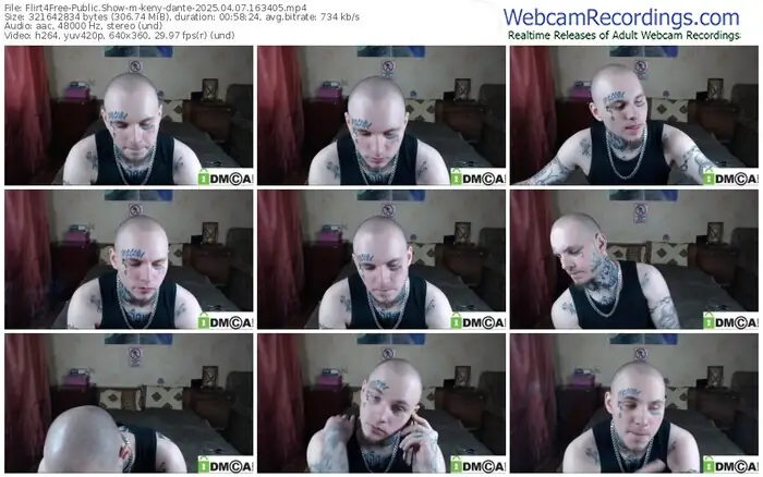 flirt4free-keny-dante-04-07-2025-16-34-05