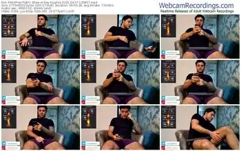 flirt4free-kev-hughes-04-07-2025-13-58-57