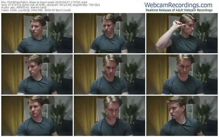 flirt4free-kevin-park-04-07-2025-17-07-01
