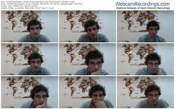 flirt4free-kieran-benning-04-07-2025-18-18-19