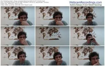 flirt4free-kieran-benning-04-07-2025-19-19-31