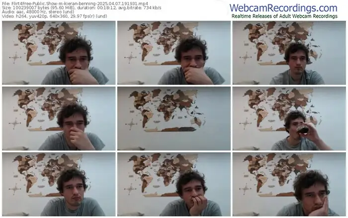 flirt4free-kieran-benning-04-07-2025-19-19-31