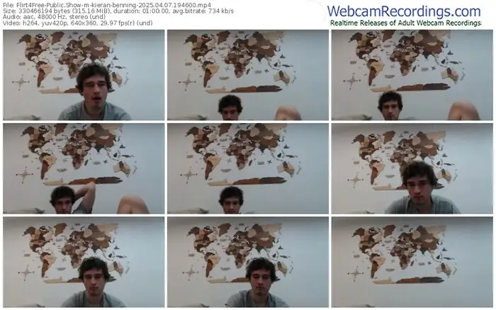 flirt4free-kieran-benning-04-07-2025-19-46-00