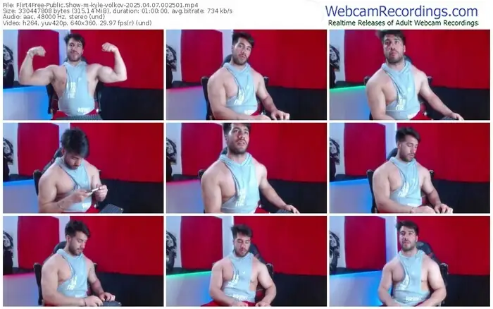 flirt4free-kyle-volkov-04-07-2025-00-25-01