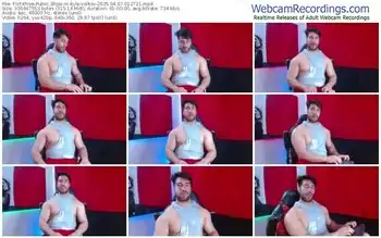 flirt4free-kyle-volkov-04-07-2025-01-27-21