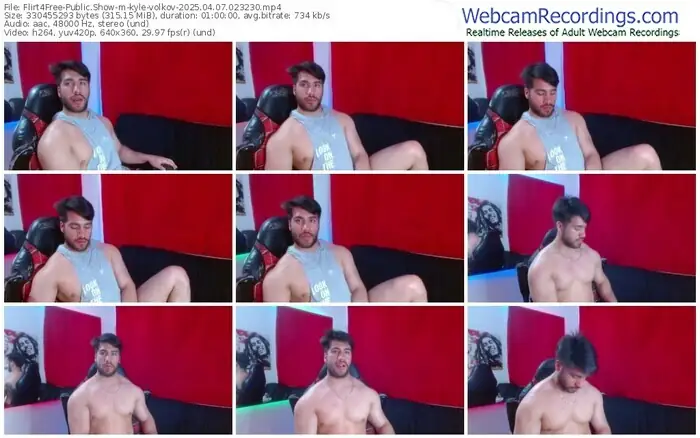 flirt4free-kyle-volkov-04-07-2025-02-32-30