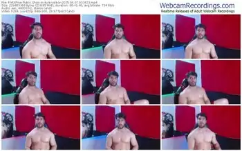 flirt4free-kyle-volkov-04-07-2025-03-34-23