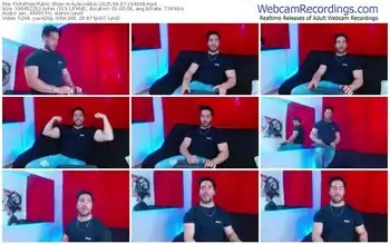 flirt4free-kyle-volkov-04-07-2025-19-49-08