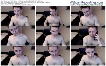 flirt4free-landon-york-04-07-2025-17-52-29