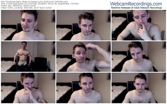 flirt4free-landon-york-04-07-2025-18-53-49