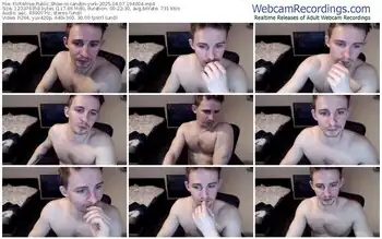 flirt4free-landon-york-04-07-2025-19-40-04