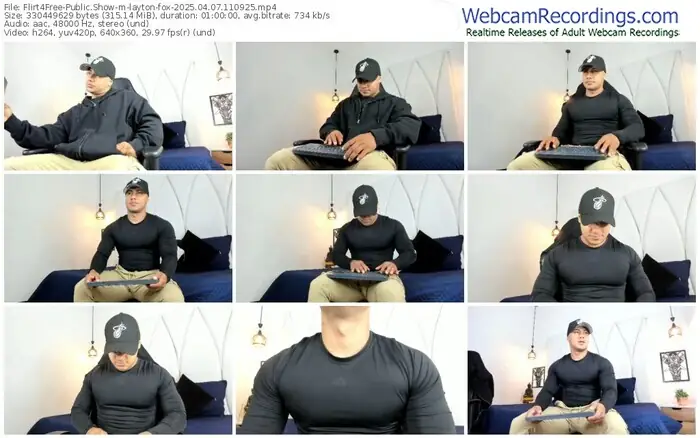 flirt4free-layton-fox-04-07-2025-11-09-25