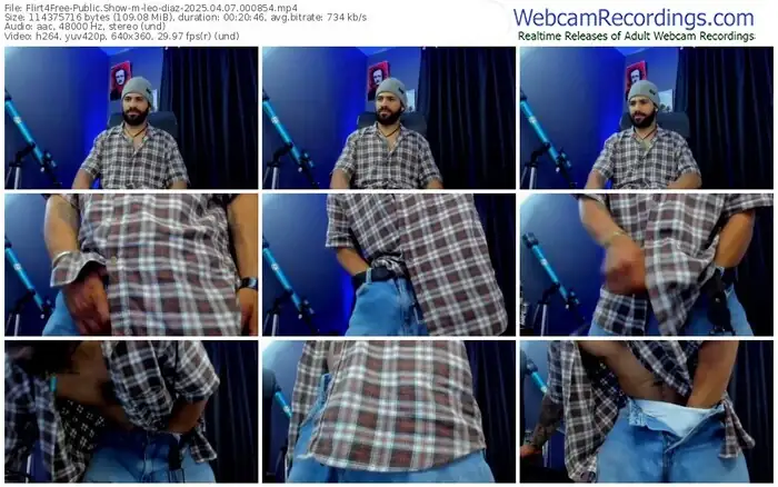 flirt4free-leo-diaz-04-07-2025-00-08-54
