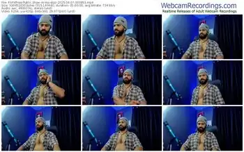 flirt4free-leo-diaz-04-07-2025-00-38-53