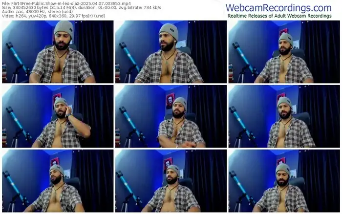 flirt4free-leo-diaz-04-07-2025-00-38-53