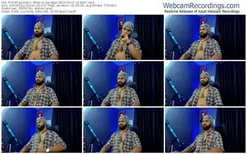 flirt4free-leo-diaz-04-07-2025-01-40-07